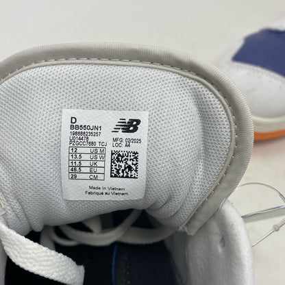 Serial #/Tag-UNT7599876KD