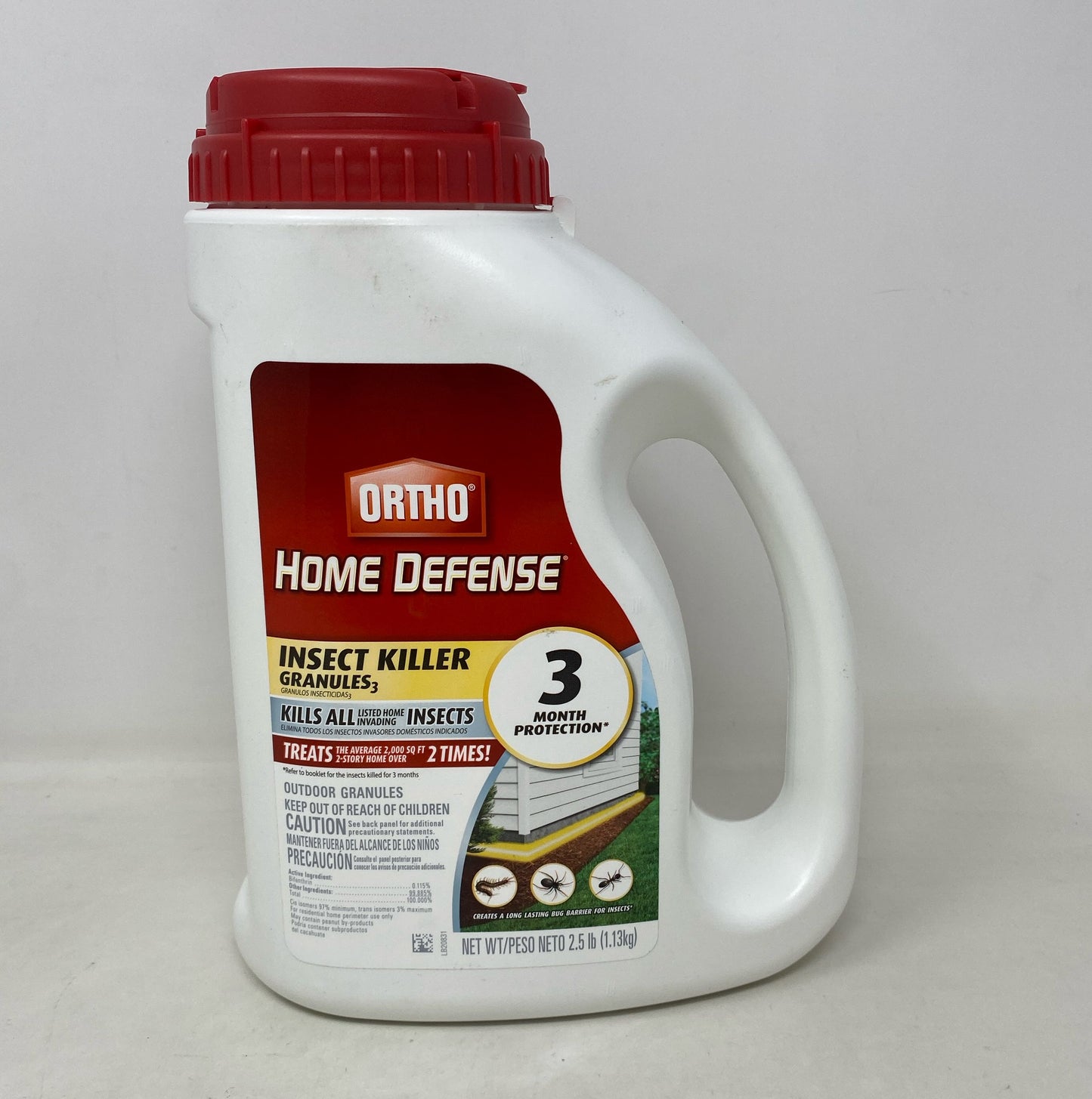 Front-LPNAC089367559