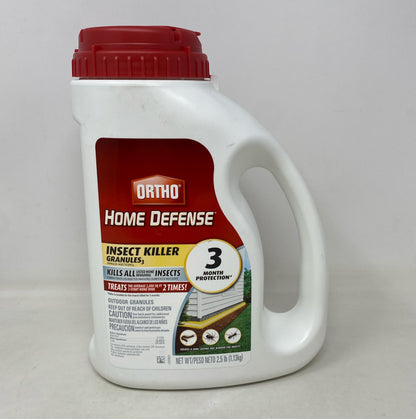 Front-LPNAC089367559