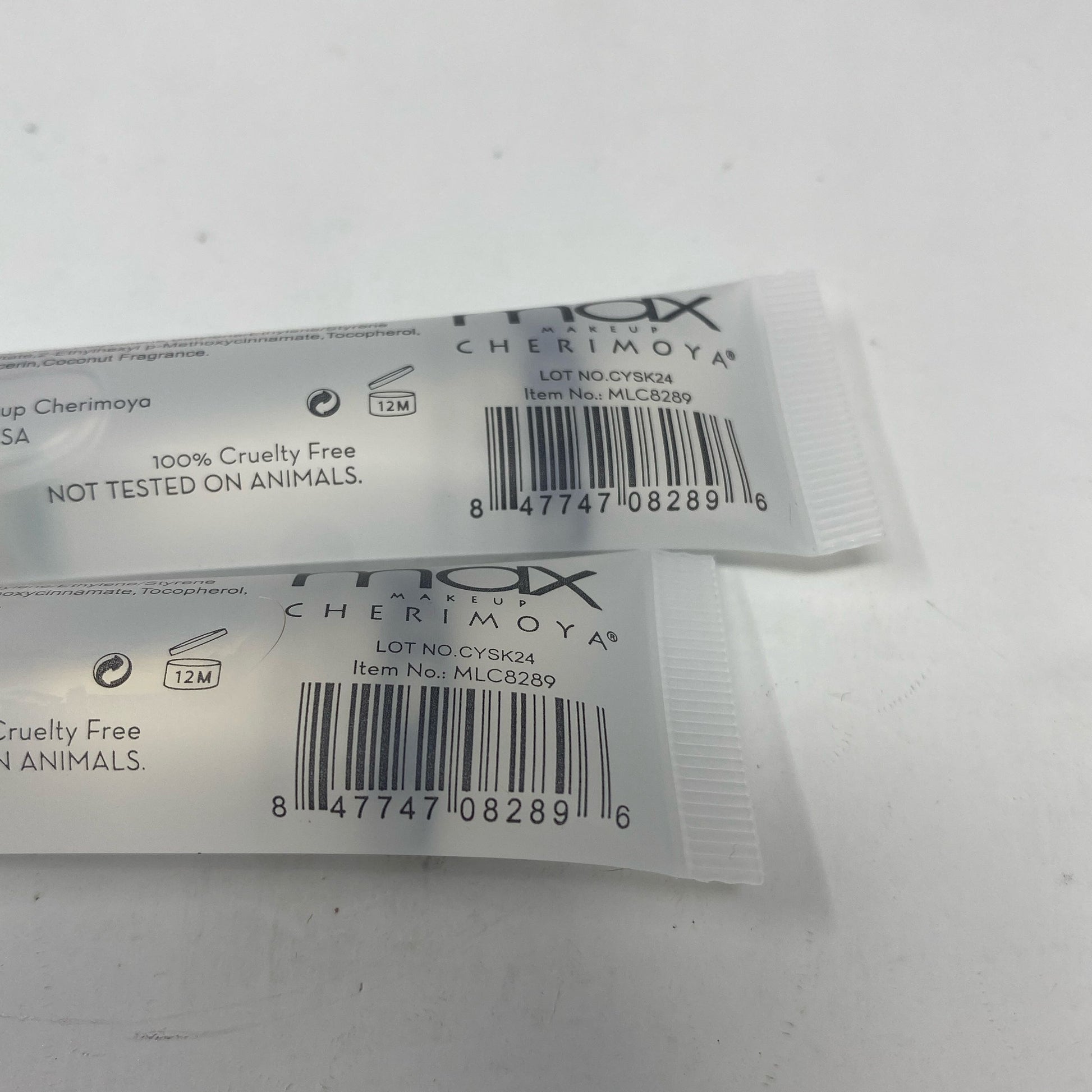 Serial #/Tag-UNT016100H5I