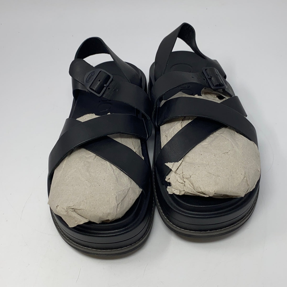 Left-UNT386755QIB