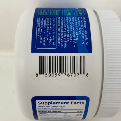 Serial #/Tag-UNT4971619CE