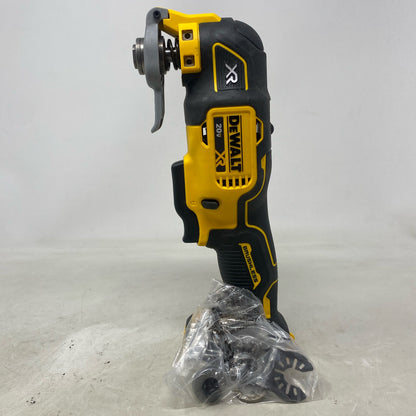 Product Image-LPNNA6B6ZFRSC