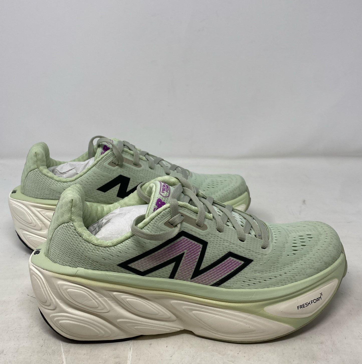 Front-LPNPMFI3319647