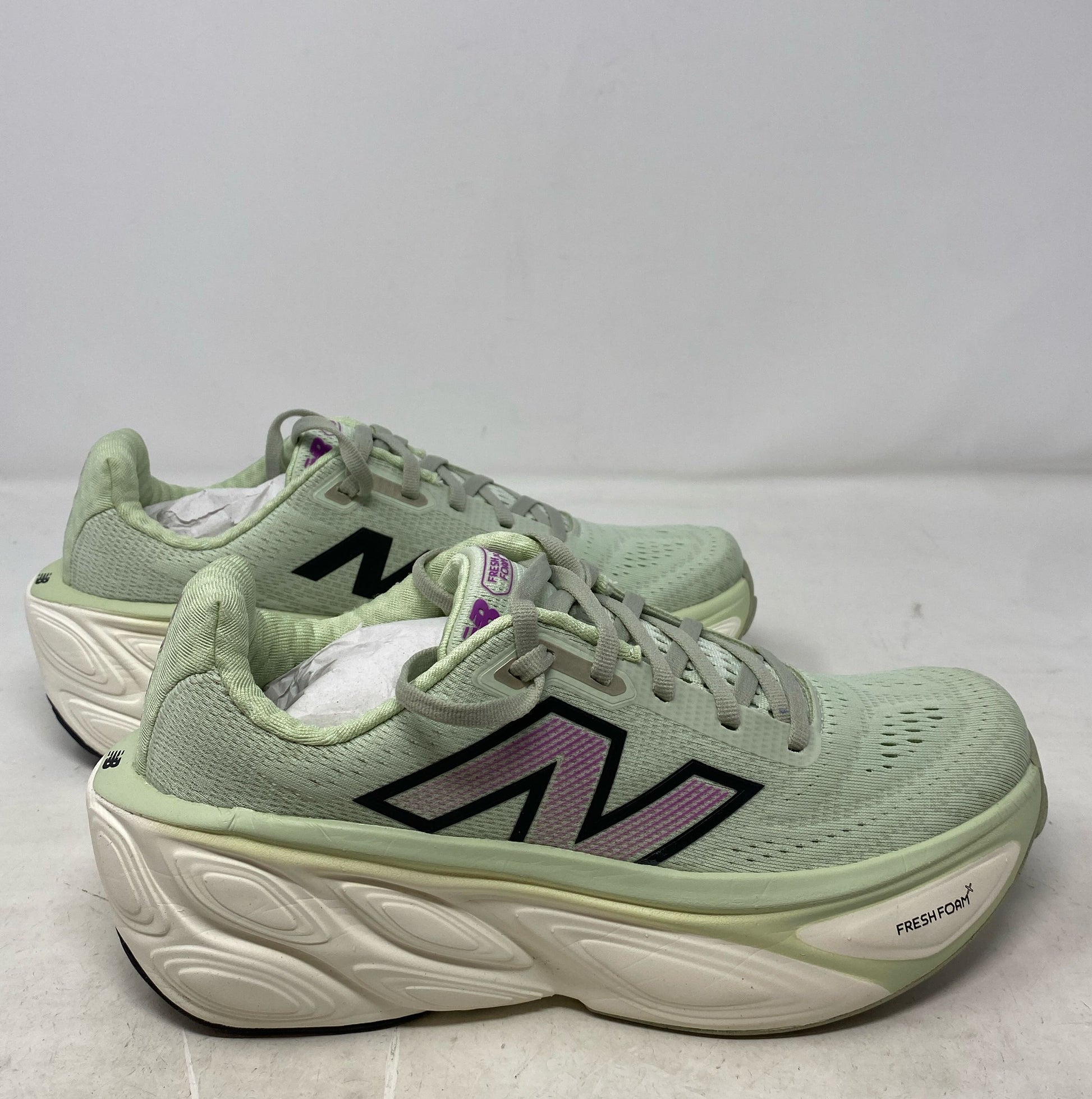 Front-LPNPMFI3319647