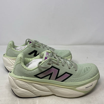 Front-LPNPMFI3319647