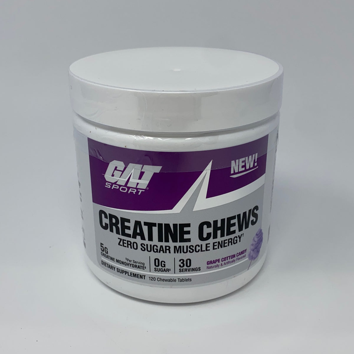Front-UNT669957DJP