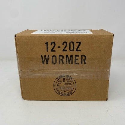 Bottom-UNT806372QC5