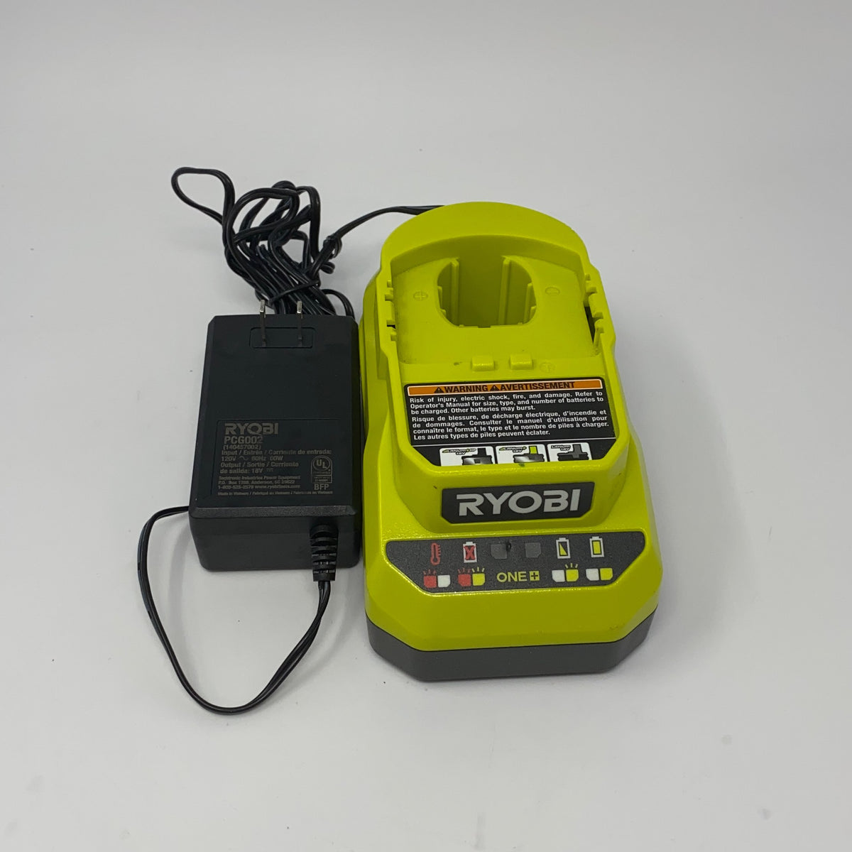 Front-LPNO618503124