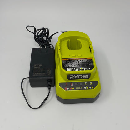 Front-LPNO618503124