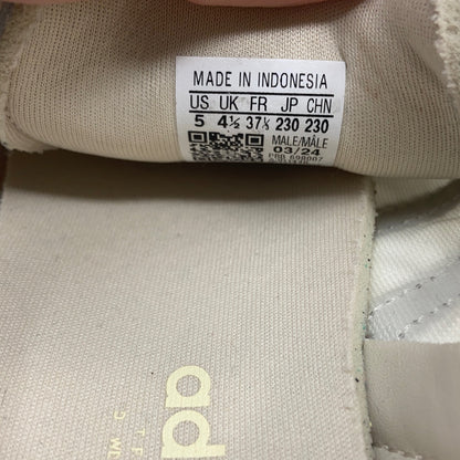 Serial #/Tag-UNT886667OVX