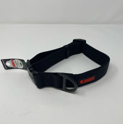 Product Image-LPNO443422218
