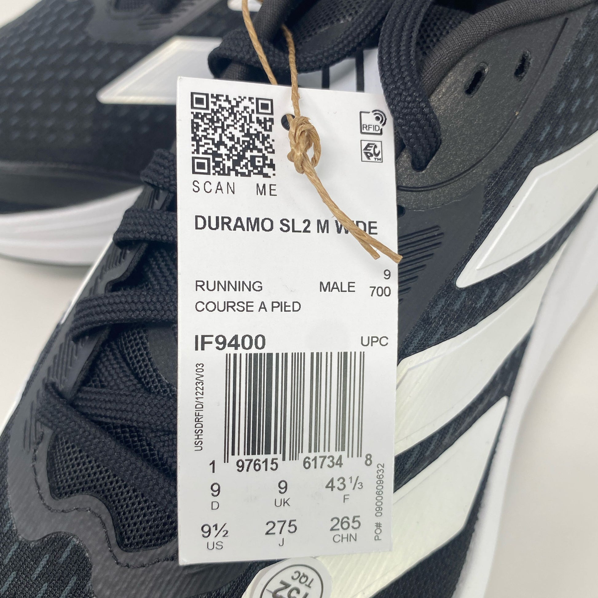 Serial #/Tag-UNT488250C5R