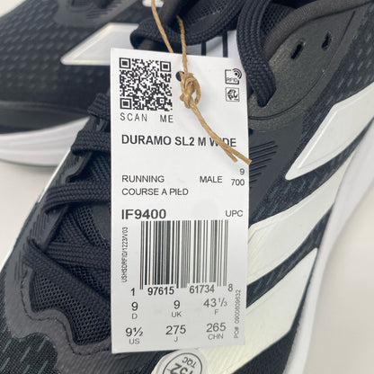 Serial #/Tag-UNT488250C5R