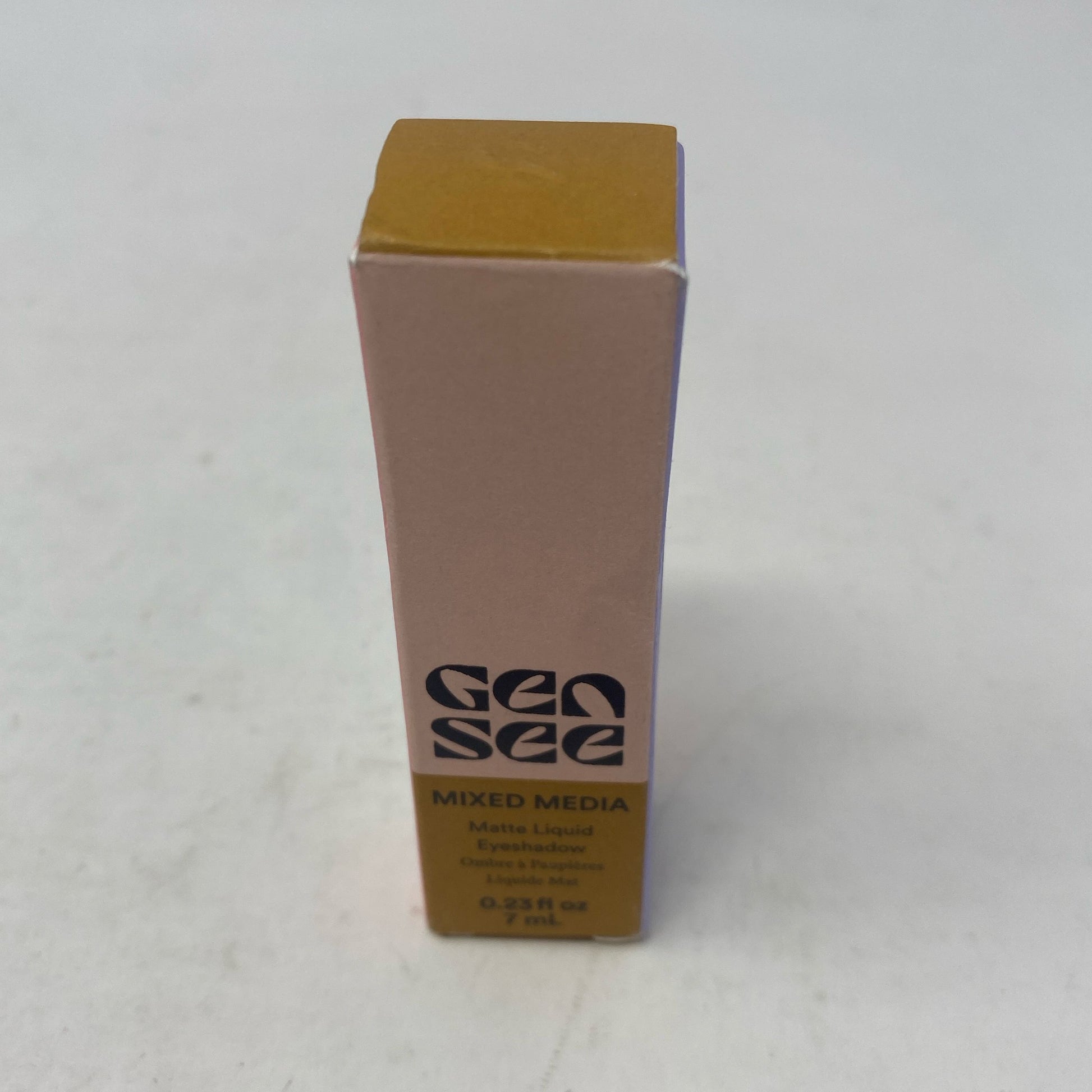 Product Image-LPNPM313050784
