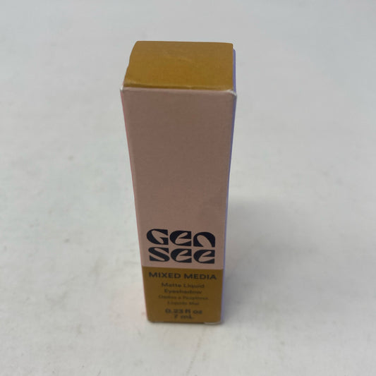 Product Image-LPNPM313050784