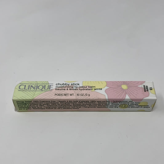 Front-UNT858521PXI