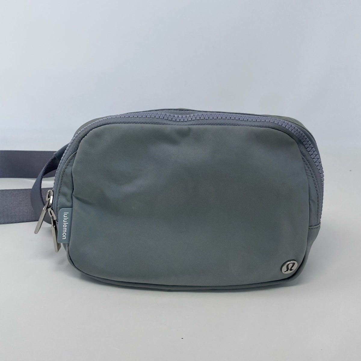Front-LPNAC530640103