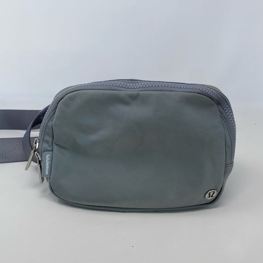Front-LPNAC530640103