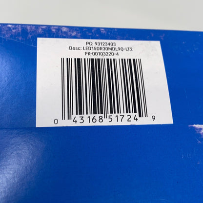 Serial #/Tag-UNT732999C09