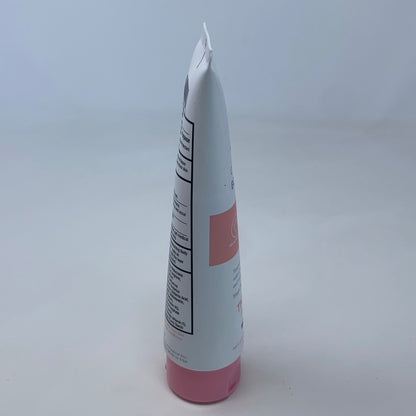 Left-UNT513693N1D