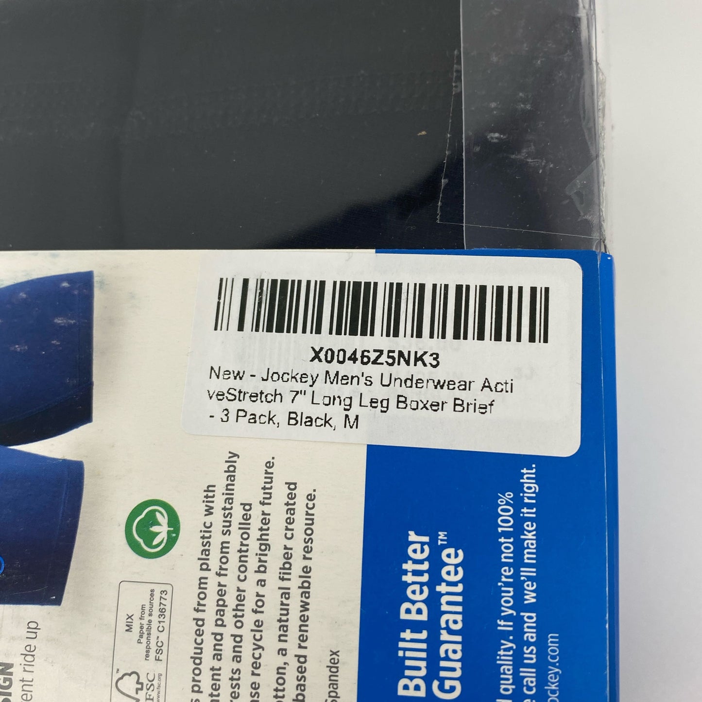 Serial #/Tag-UNT513656OVX