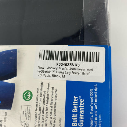 Serial #/Tag-UNT513656OVX