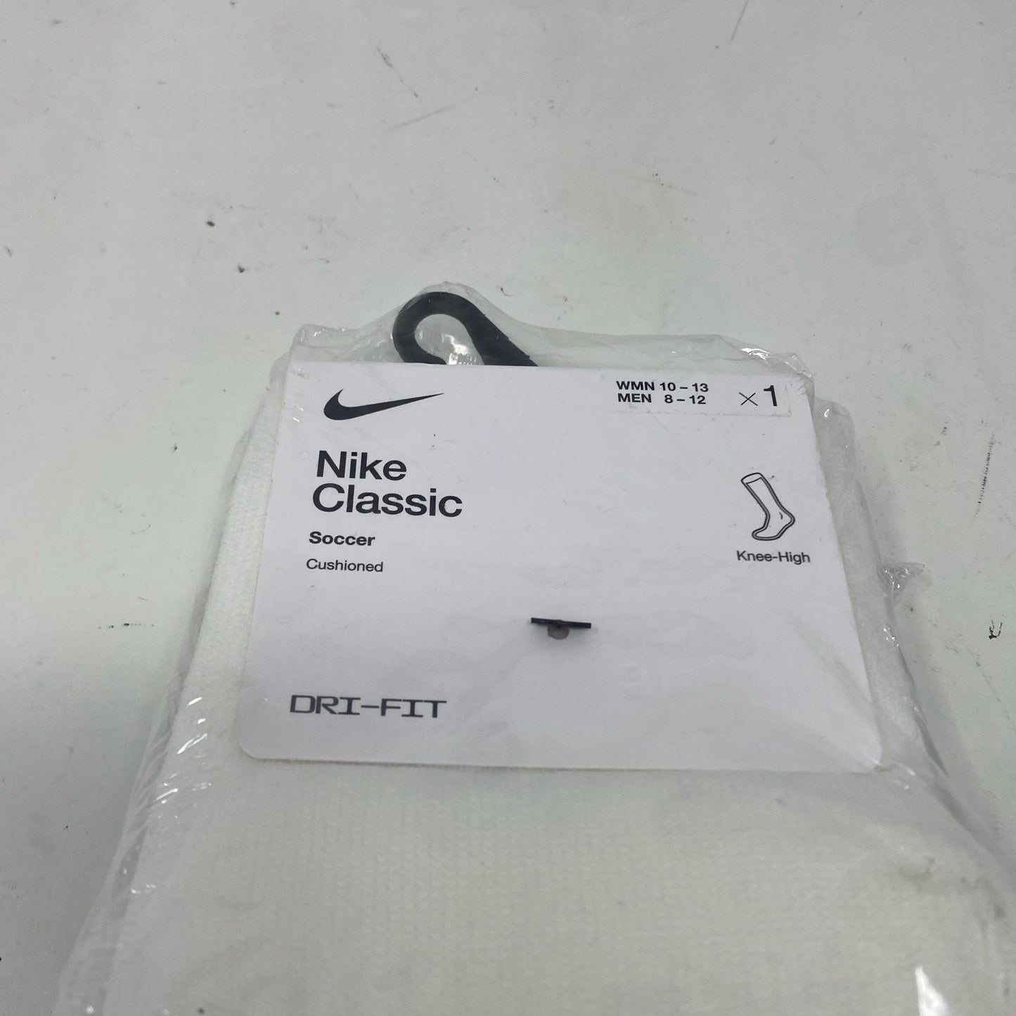 Serial #/Tag-LPNO550895303