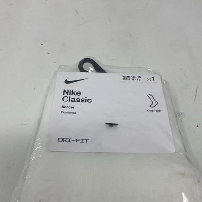 Serial #/Tag-LPNO550895303
