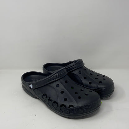 Front-LPNPMGS5177314