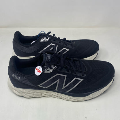 Front-UNT81603286D