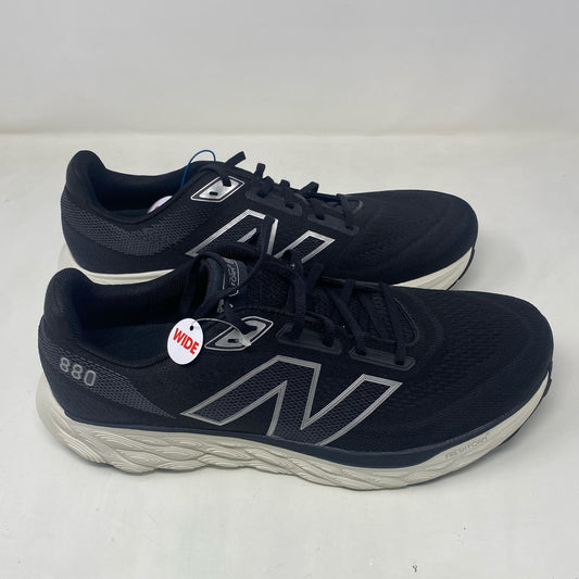 Front-UNT81603286D