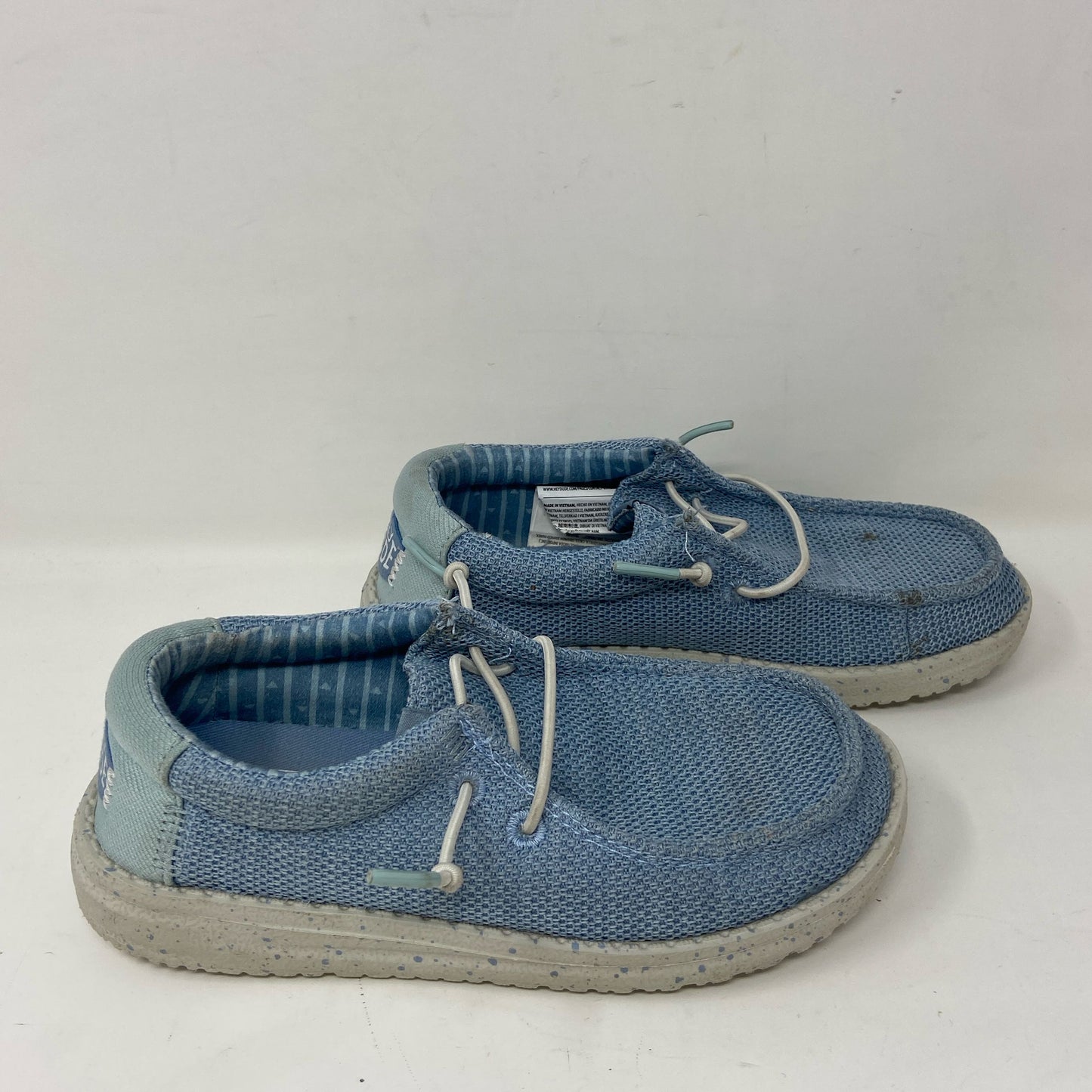 Front-LPNND6S927WWS