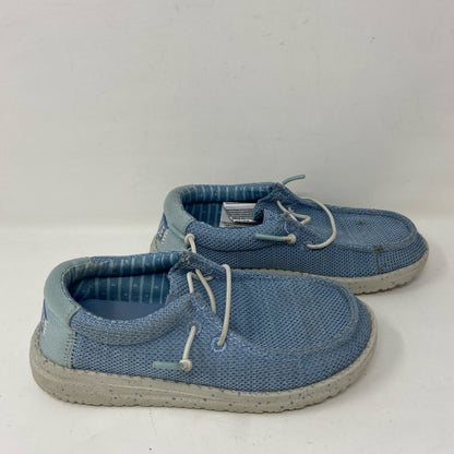 Front-LPNND6S927WWS