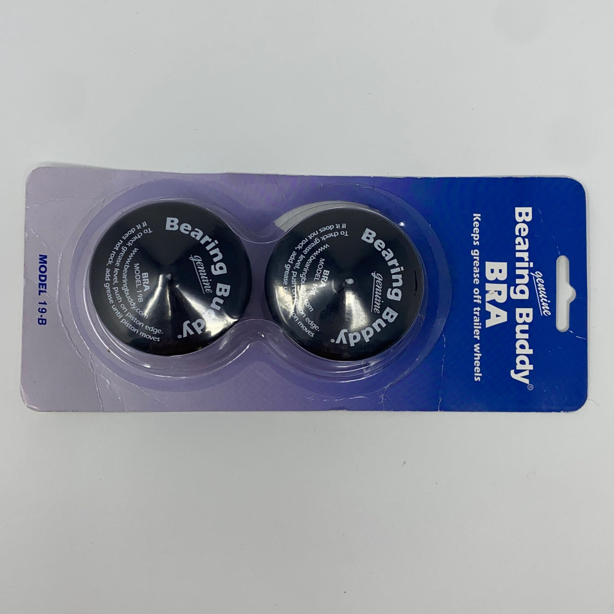 Left-LPNGSAI7865070