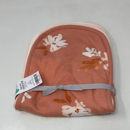 Back-LPNO594640492