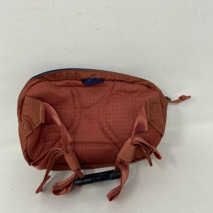 Back-UNT764754HAN