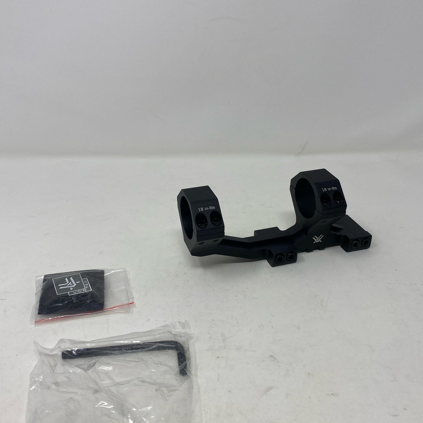 Front-UNT234392AGY