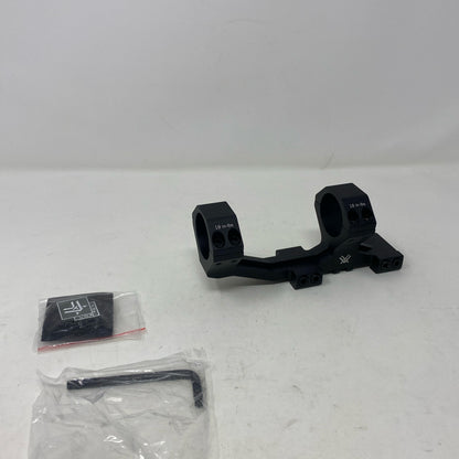 Front-UNT234392AGY