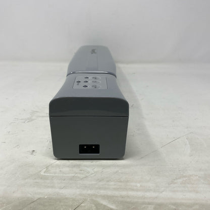 Back-UNT012668R5N
