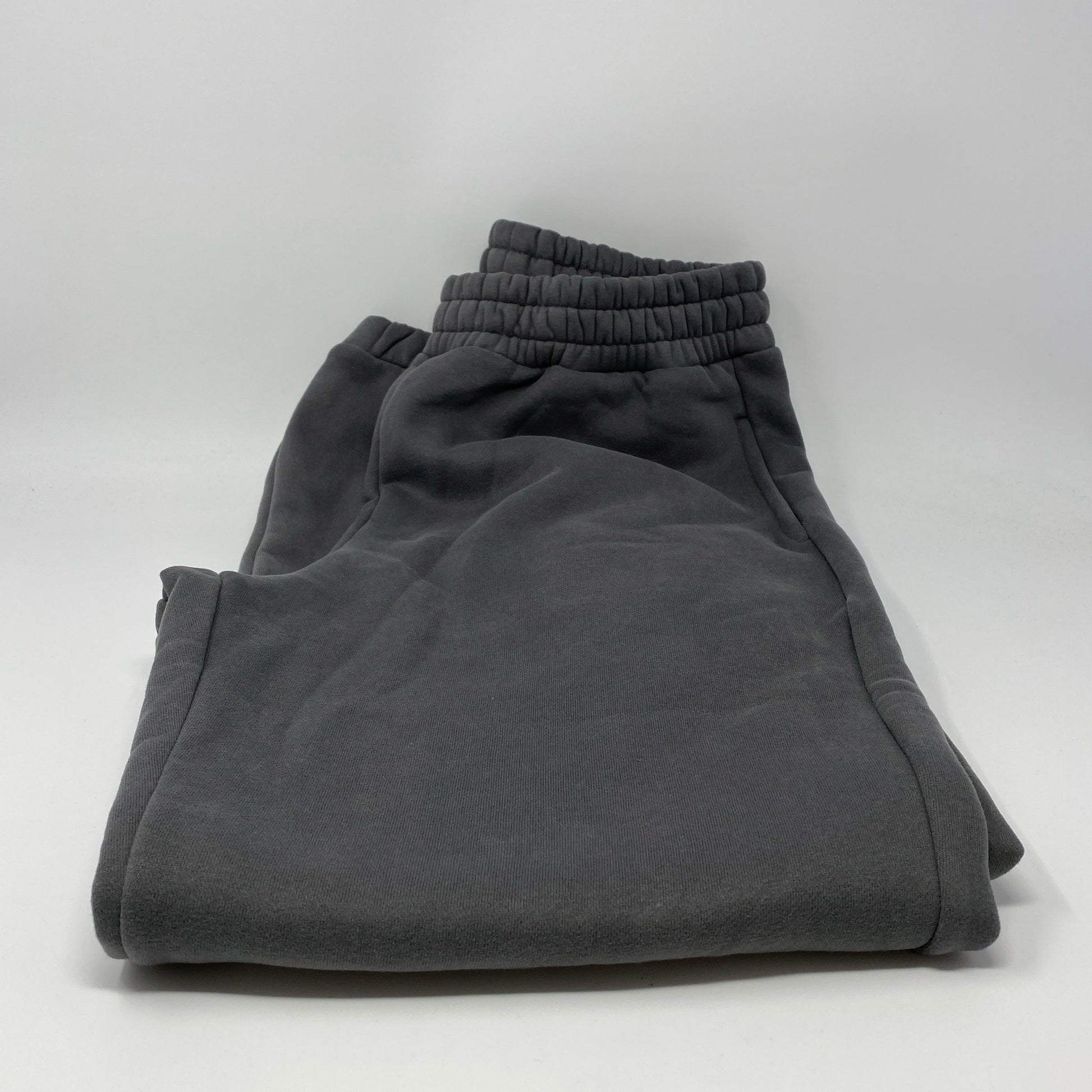 Front-UNT835553A70