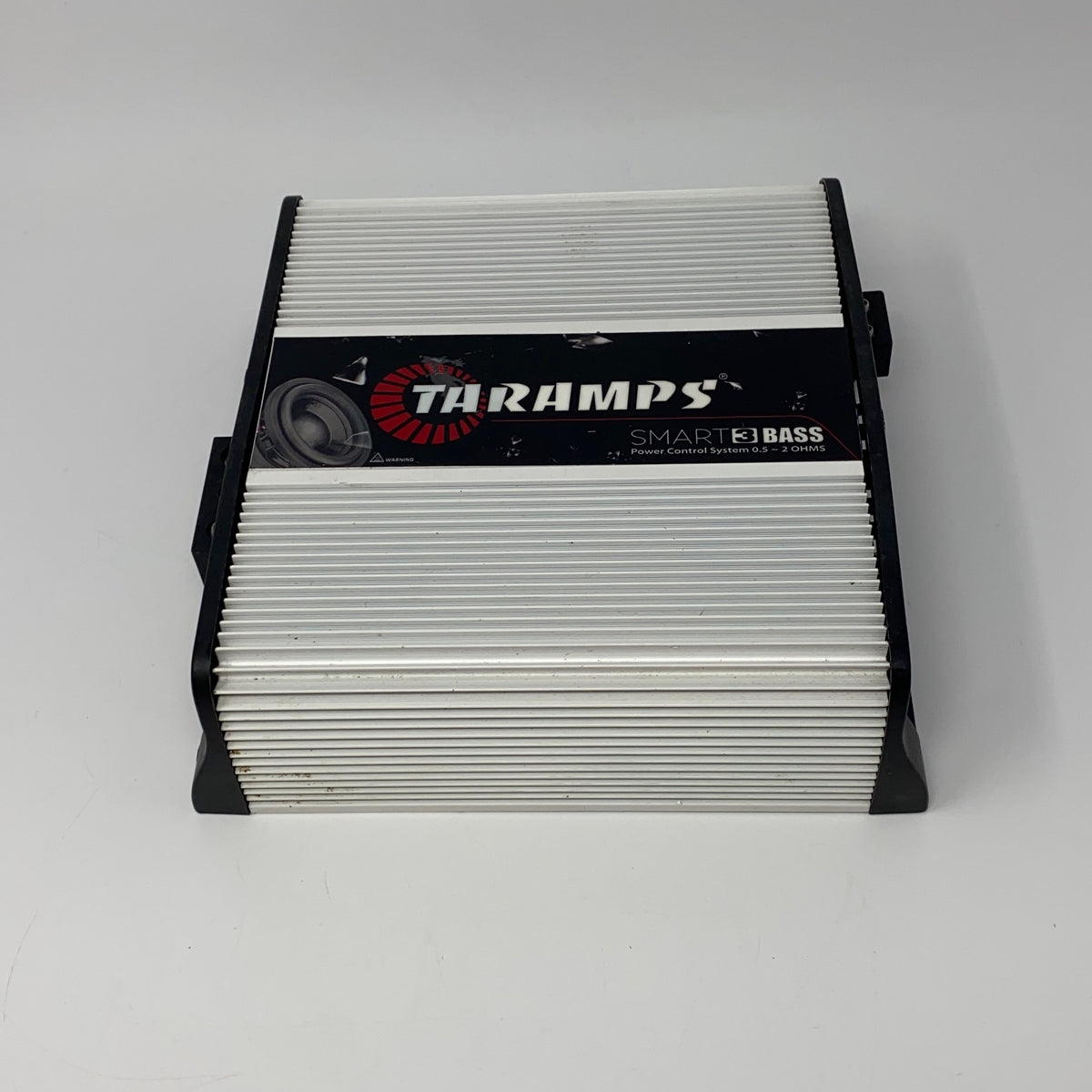 Front-UNT981341VZ0