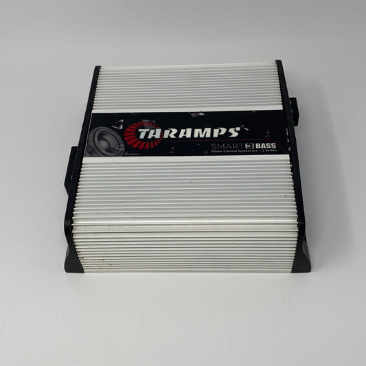 Front-UNT981341VZ0