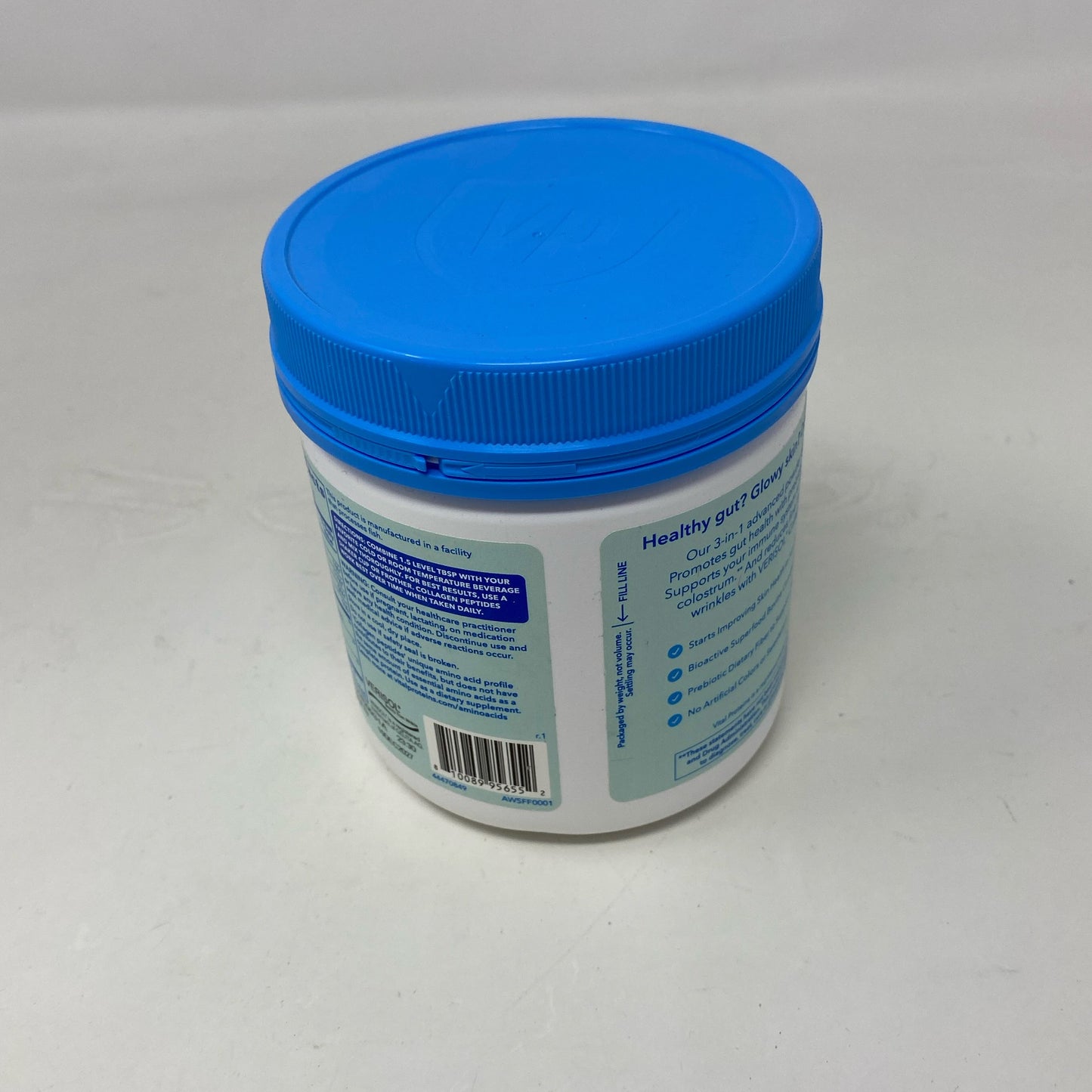 Back-UNT974728MDF