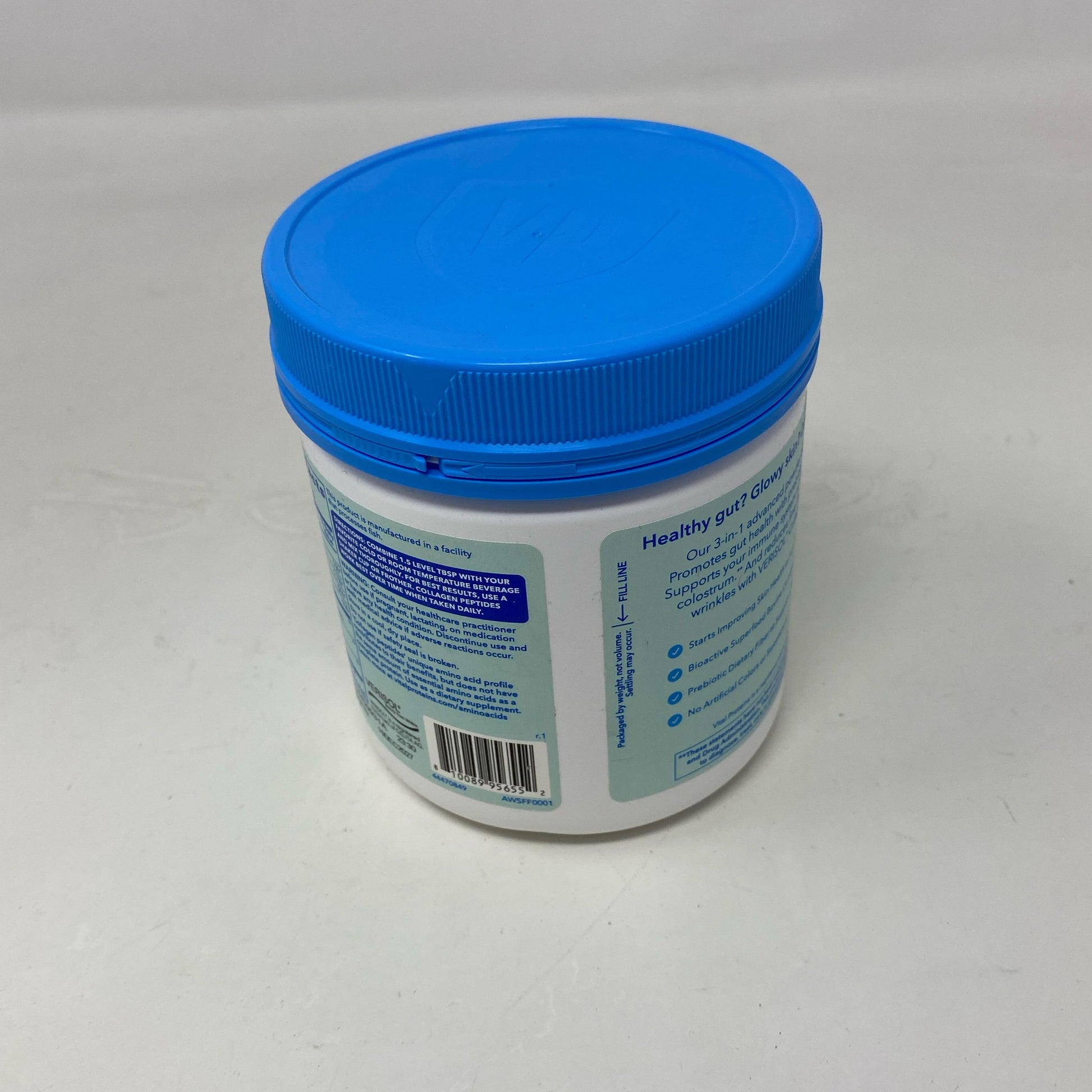 Back-UNT974728MDF