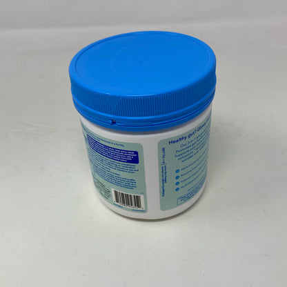 Back-UNT974728MDF