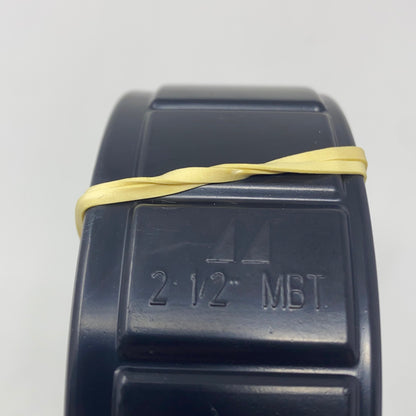 Serial #/Tag-LPNNG66G5QN4Z