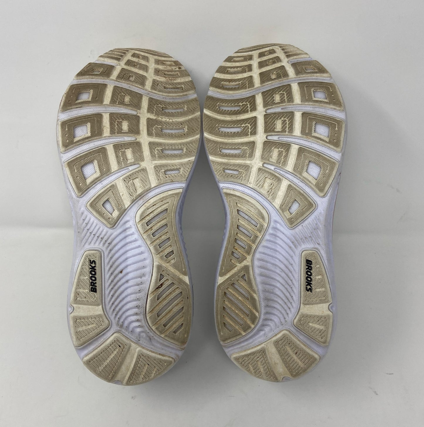 Bottom-LPNPMEM1593326