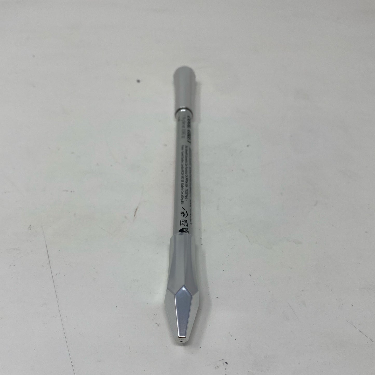 Bottom-UNT2545718KR
