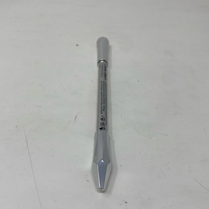 Bottom-UNT2545718KR